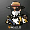 michel.kaynan