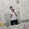 matii19991