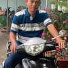 nguyenxuankiet3