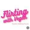 flirtingwithvegan