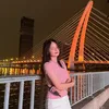 hph.thao16