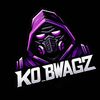 ko_bwagz