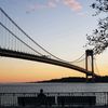newyork1001