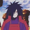 ghostofmadara