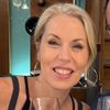 Kimberly Derting