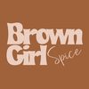 shopbrowngirlspice