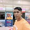 rashedmohammad209