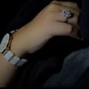 smeera51