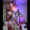 mariacv829