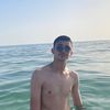 aviram_hadad9