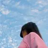 _nikeshala_
