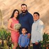 famlospollos