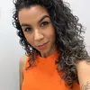 gk_desantana