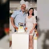 carolarivas84