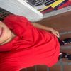 djomar17
