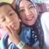 bunda.qal572