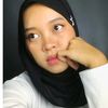 riyna_sukaberbagitips