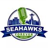 seahawksforever12