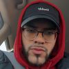 carbajal_chris