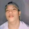 hatdogemzbwhahahah