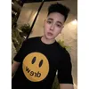 bibi_19.98