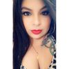 spymimi0315