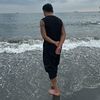 bwxbanditkecil94