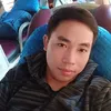 nguyentien100692