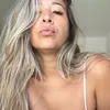 luluhsam
