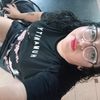 aya_bren.araceli
