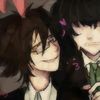 karlsweets_