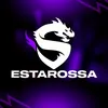 estarossaars