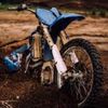 dirtbike_hub420