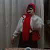 _neno_nour_