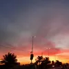 mohammadkr03