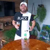 vanderleiurbano28