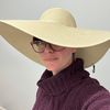 chaoticmama87