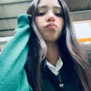 mbmaiii