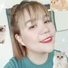 trinhtuongvy6