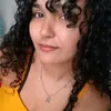 achadosdevest2
