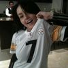 xsara_xx