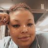 ladyredboop98