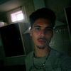 its_zouari