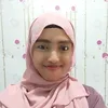 ikawindiarti17