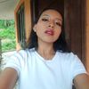 yolanda_l17