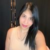 betluz3
