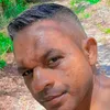 fernandomartins326