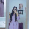 fadak_30
