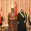 ali_ail01