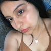 _mariachis_22